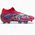 Buty Puma FUTURE 8 Ultimate Playmakers 108748-01