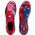 Buty Puma FUTURE 8 Ultimate Playmakers 108748-01