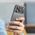 TECH-PROTECT FLEXAIR HYBRID IPHONE 17 PRO MAX CLEAR
