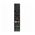 Pilot do TV HITACHI, TELEFUNKEN, TOSHIBA RC43157 Netflix,Youtube