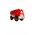 *****Zestaw aut 4szt B2051962 06058