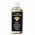 Środek do czyszczenia mebli z jasnego drewna, 100 ml