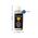 Środek do czyszczenia mebli z jasnego drewna, 100 ml