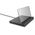 Lenovo ZG38C07019 ładowarka do urządzeń przenośnych Tablet Czarny Wewnętrzna