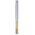 Fanar WYGNIATAK M 5 DIN 371-C 6GX HSSE-PM TIN