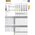 Fanar WYGNIATAK M 5 DIN 371-C 6GX HSSE-PM TIN