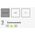 Fanar WYGNIATAK M 5 DIN 371-C 6GX HSSE-PM TIN
