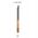 Fanar WYGNIATAK M 5 DIN 371-C 6GX HSSE-PM TIN