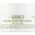 Kiehl`s Kiehl's Creamy Eye Treatment With Avocado - Dame - 14 ml