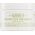 Kiehl`s Kiehl's Creamy Eye Treatment With Avocado - Dame - 14 ml