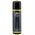 Lubrikantas Pjur Basic Silicone, 250 ml