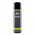 Lubrikantas Pjur Basic Silicone, 250 ml