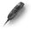 Philips SpeechMike Premium Touch, -37 dB, 200 - 12000 Hz, Κατευθυντικό, Ενσύρματο, USB, Μαύρο