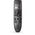 Philips SpeechMike Premium Touch, -37 dB, 200 - 12000 Hz, Κατευθυντικό, Ενσύρματο, USB, Μαύρο