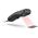 Philips SpeechMike Premium Touch, -37 dB, 200 - 12000 Hz, Κατευθυντικό, Ενσύρματο, USB, Μαύρο