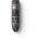 Philips SpeechMike Premium Touch, -37 dB, 200 - 12000 Hz, Κατευθυντικό, Ενσύρματο, USB, Μαύρο