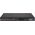 5140 24G POE+ 4SFP+ EI SW