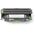 BROTHER Trommel HL-L1240W/DCP-L1642W