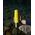 Butelka filtrująca Wessper B2 STAINLESS STEEL Actitex™ 1000ml Yellow (WES276-1000-YL_K)