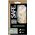 SAFE Screen Protector Google Pixel 10 /Pixel 10 Pro/ 9/ 9 Pro