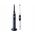 Oral-B iO Series 7 Duo BLACK / WHITE