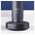Oral-B iO Series 7 Duo BLACK / WHITE