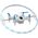 FLYBOTIC drone Cosmic Cyclone