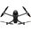 DJI Mavic 4 Pro 512GB Creator Combo with DJI RC Pro 2