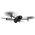 DJI Mavic 4 Pro 512GB Creator Combo with DJI RC Pro 2