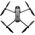 DJI Mavic 4 Pro 512GB Creator Combo with DJI RC Pro 2