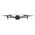 DJI Mavic 4 Pro 512GB Creator Combo with DJI RC Pro 2