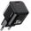 Ładowarka sieciowa USAMS JO Series CC262 30W USB-C + kabel USB-C/Lightning 1m biały