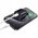 Ładowarka sieciowa USAMS JO Series CC262 30W USB-C + kabel USB-C/USB-C 1m biały