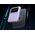 Ugreen Magnetic Wireless Power Bank backup power source, 5000 mAh