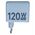 Ładowarka 120W Ulefone do serii Armor 23, 26, 28