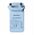 Ładowarka 120W Ulefone do serii Armor 23, 26, 28