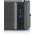 Severin AT 9341 Dark Inox Langschlitztoaster