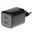 ŁADOWARKA SIECIOWA USB CHAR-X189C-45W-GAN Delta Power