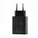 Ładowarka Ulefone 18W do serii Armor 8, 15, 16, Pad, Note 18, 20 i TAB A11