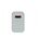 XIAOMI oryginalna ładowarka sieciowa USB A QC3.0 3A 33W MDY-16-EF biała bulk