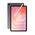 Samsung Galaxy Tab S11 11.0 5G 12/512GB szary (X736) rysik S-Pen