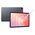 Samsung Galaxy Tab S11 11.0 5G 12/512GB szary (X736) rysik S-Pen