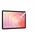 Samsung Galaxy Tab S11 11.0 5G 12/512GB szary (X736) rysik S-Pen