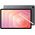 Samsung Galaxy Tab S11 11.0 WiFi 12/512GB szary (X730) rysik S-Pen