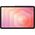 Samsung Galaxy Tab S11 11.0 WiFi 12/512GB szary (X730) rysik S-Pen
