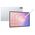 Samsung Galaxy Tab S11 Ultra 14.6 WiFi 12/512GB srebrny (X930) rysik S-Pen