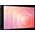 Samsung Galaxy Tab S11 11.0 5G 12/256GB szary (X736) rysik S-Pen
