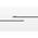 Samsung Galaxy Tab S11 11.0 5G 12/256GB szary (X736) rysik S-Pen