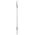 Samsung Galaxy Tab S11 11.0 5G 12/128GB srebrny (X736) rysik S-Pen