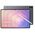 Samsung Galaxy Tab S11 Ultra 14.6 WiFi 16/1TB srebrny (X930) rysik S-Pen